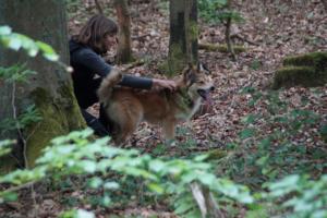 Training 24.05.2020 – Bechlingen 43